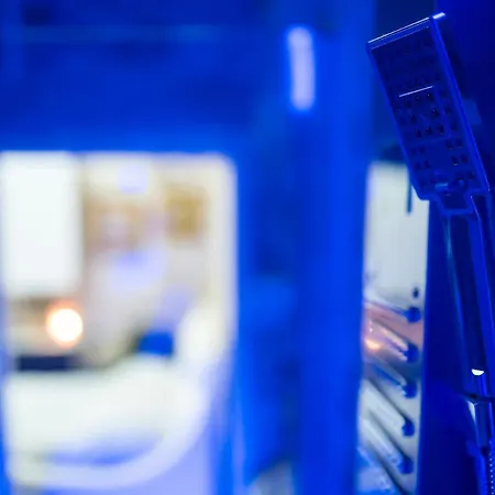 Le Dimore Di Talos 4*