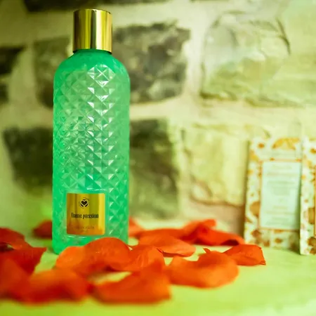 Le Dimore Di Talos 4* Ruvo di Puglia