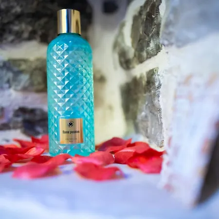 Le Dimore Di Talos Ruvo di Puglia