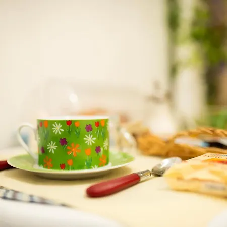 Le Dimore Di Talos 4* Ruvo di Puglia