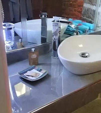 Le Dimore Di Talos 4*