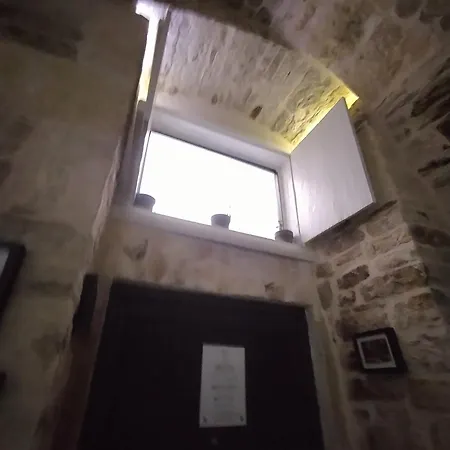 Le Dimore Di Talos 4*