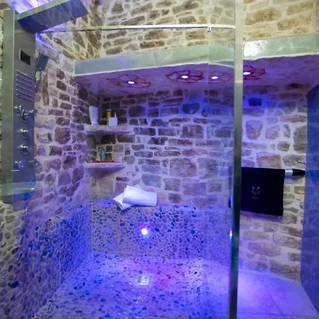 Le Dimore Di Talos 4* Ruvo di Puglia