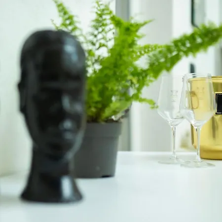 住宿加早餐酒店 Le Dimore Di Talos