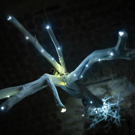 Le Dimore Di Talos 4*