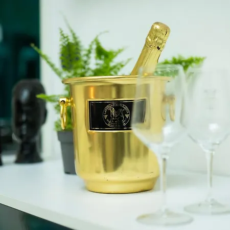 Le Dimore Di Talos Oda ve Kahvaltı Ruvo di Puglia