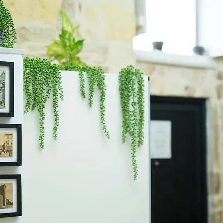 Le Dimore Di Talos 4*