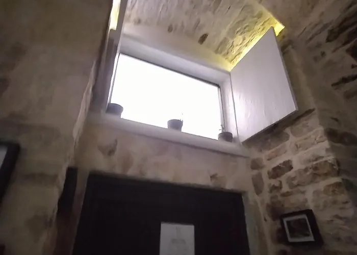 Le Dimore Di Talos 4*