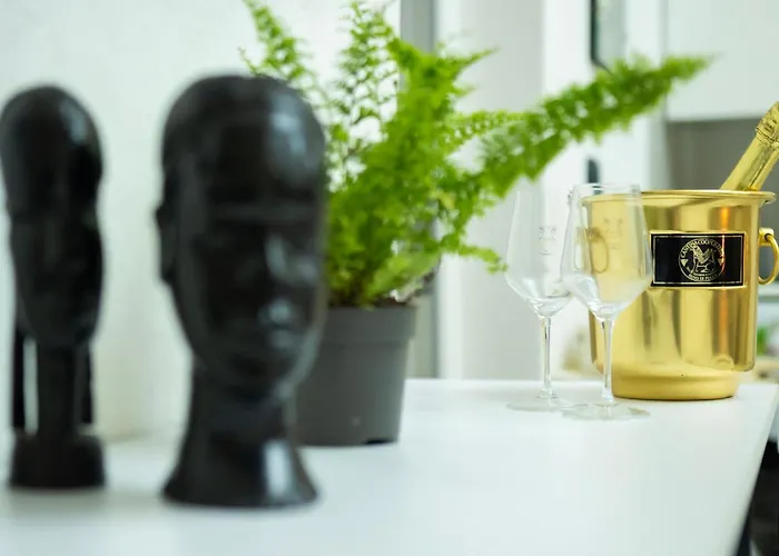 Bed & Breakfast Le Dimore Di Talos