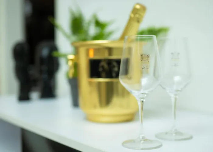 Le Dimore Di Talos Bed & Breakfast Ruvo di Puglia