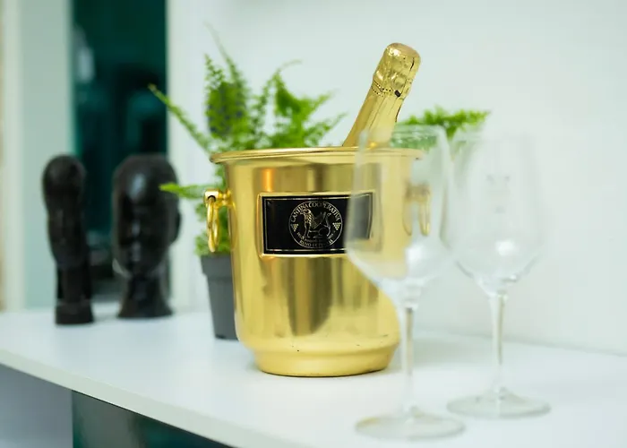 Le Dimore Di Talos Bed & Breakfast Ruvo di Puglia