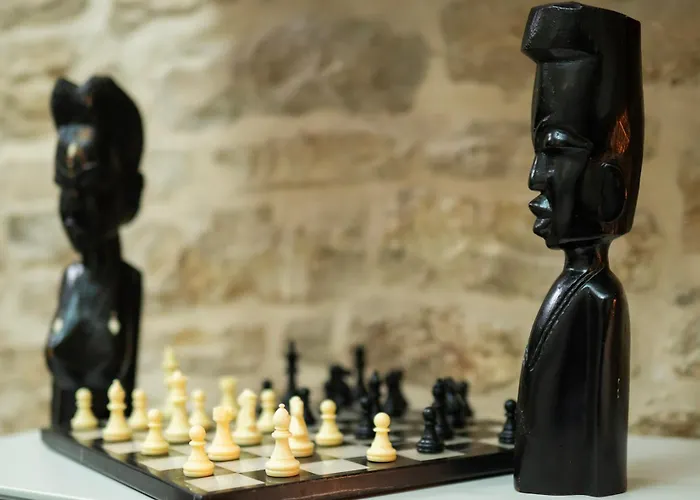 Le Dimore Di Talos 4*